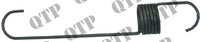 62987_Clutch_Pedal_Spring.jpg