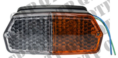 7993_Front_Marker_Lamp.jpg