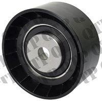 59834_Pulley_Tensioner_Belt.jpg