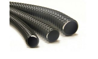 Flexible Conduits