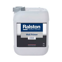 Ralston Wall Primer Container