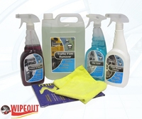 Special Offer Deal - Automotive Special