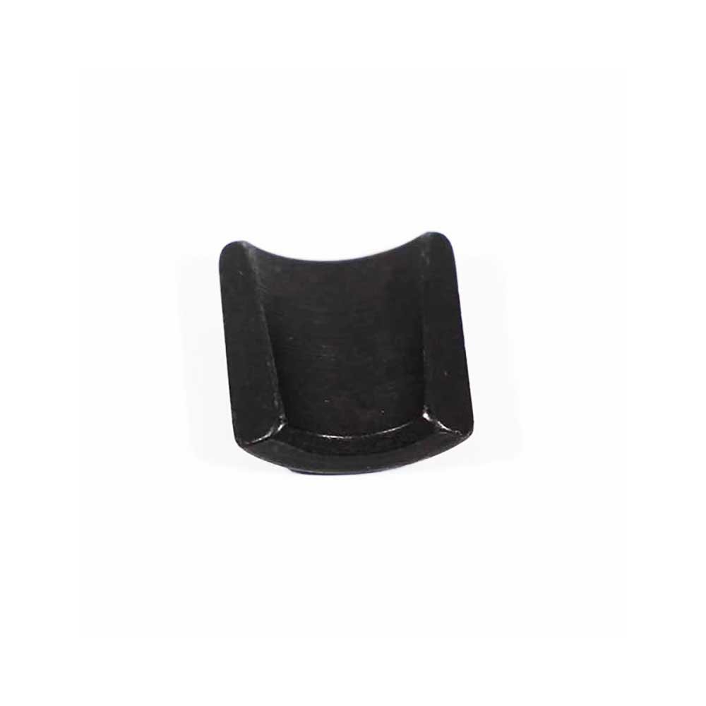 VALVE COLLET