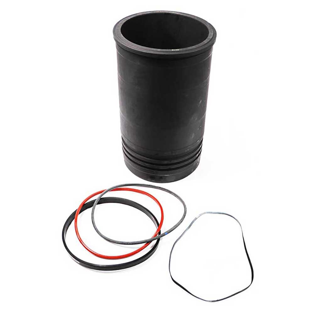 LINER & SEAL KIT