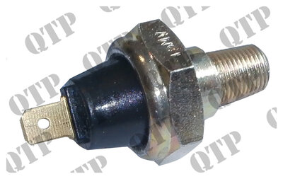 59553_Oil_Pressure_Switch.jpg