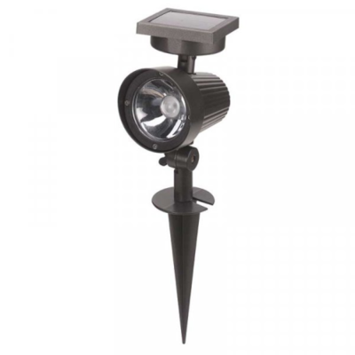 Ultra 365 30L Garden Spot Light
