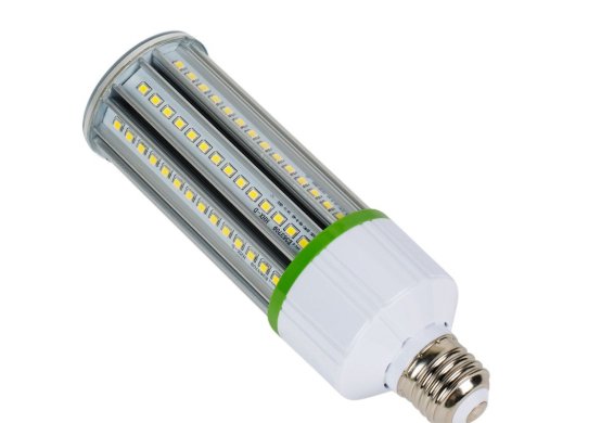 LED Corn Lamps