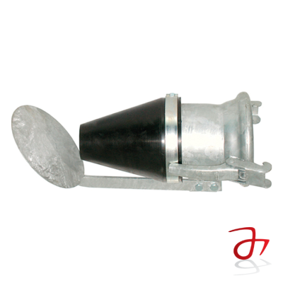 6780017-italian-6-female-sprinkler-assembly