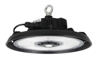 Tezla HIUFO150 Multi-Power LED High Bay 80/100/150 Watt Fitting