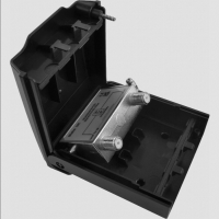 Blake Masthead 5G and 4G filter With built in TETRA