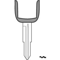 DAE48SU DAIHATSU CV064