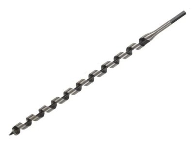 Irwin Wood Auger Drill Bit Long Series 10 x 400mm