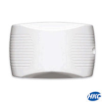 HKC Echo Internal Sounder