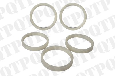 Spacer Ring Bush Rocker Shaft