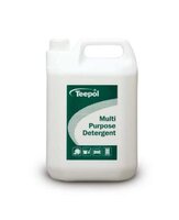 Teepol Multi Purpose Detergent 5L