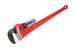 RIDGID 31040 - Pipe Wrench