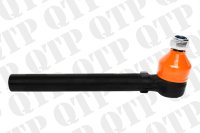 55239_Track_Rod_End.jpg