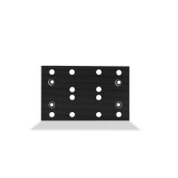 Festool Sanding Pad SSH 80x130