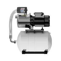 Saniflo Saniboost SJ 5-55 B Domestic Booster Pump 70015