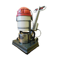 PLANFIX PRO55 ORBITAL SANDER