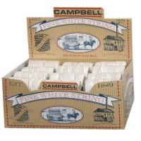 FINE COTTON STRING  RD83026