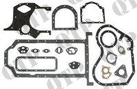 68211_Sump_Gasket_Set.jpg