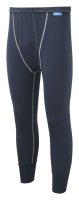 PULSAR&reg; BLIZZARD Men's Navy Long Pants