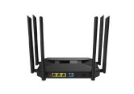 Routers