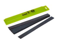 A1 TROWEL INSERTS 21cm (5 PER PK.)