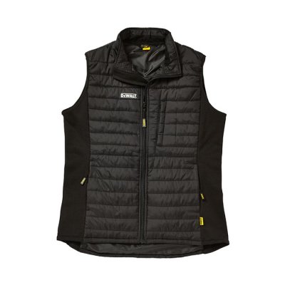 DeWalt Force lightweight Gilet XL STDEWFORXL