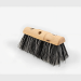 STIFF YARD BROOM/ BRUSH