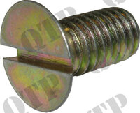 42031_Brake_Drum_Retainer_Screw.jpg
