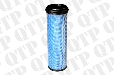 54092_Inner_Air_Filter.jpg