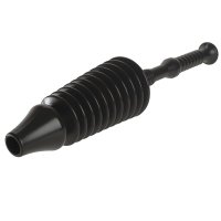 Monument Tools Toilet Plunger MP1600