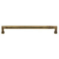 C0312 320-AT - Cabinet Pull Bauhaus 320mm AT