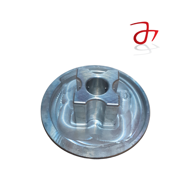 95936 Flywheel Bearing Unit DH Farm Machinery