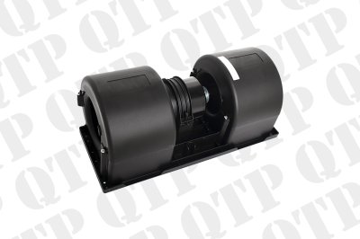 42111_Fan_Cab_Blower.jpg