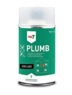 Cleaning & Protecting Chemicals