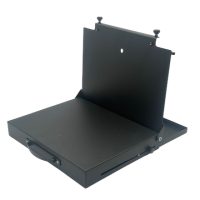 Engineers Mobile Workstation