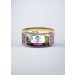 Ziwipeak Daily Cat Cuisine Tins Venison 24x85g
