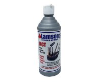 MCT Cutting Fluid 400ml