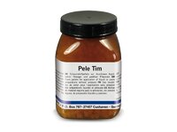 Voco Pele Tim No.2 - 1000pk