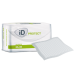 iD Expert Protect Super bed pads are designed to provide a high level of mattress protection