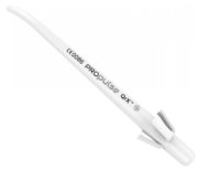 PROPULSE QRX TIPS PROPULSE G5 & NG