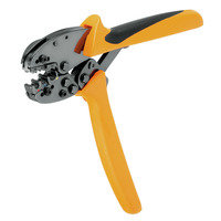 Crimping Tool