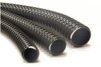 IC Plus - 30m Roll Flexible Conduit