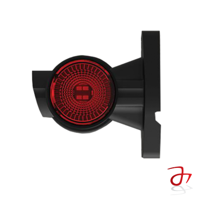 lg170-1224v-3-function-led-stalk-marker-light-lh