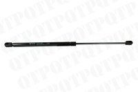 Gas Strut, Lamborghini R1056, R1156, R1256, R854