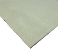 12mm MDF Board Moisture Resistant