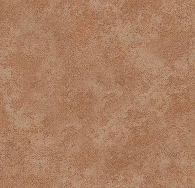 FLOTEX CALGARY TILE 590013 CARAMEL